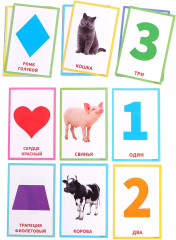 Игрушка обучающая «Умный пульт» - Фото 3