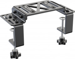 Крепление для руля R9 Table Clamp RS12 - Фото 1