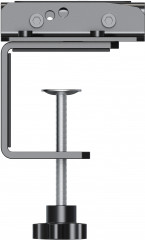 Крепление для руля R9 Table Clamp RS12 - Фото 2