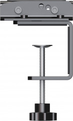 Крепление для руля R9 Table Clamp RS12 - Фото 3