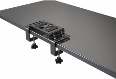 Крепление для руля R9 Table Clamp RS12 - Фото 4