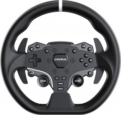 Руль R5 Bundle - Фото 1