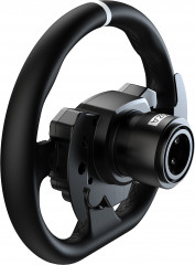 Руль R5 Bundle - Фото 2