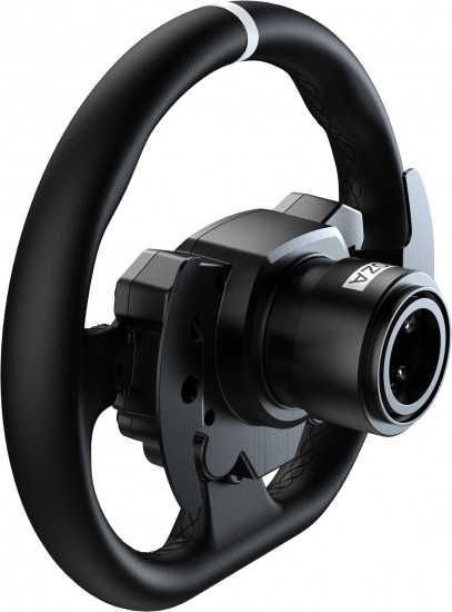 Руль Moza Racing R5 Bundle