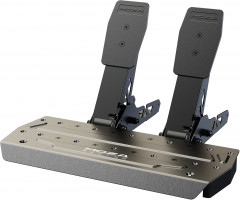 Руль R5 Bundle - Фото 3