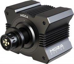 Руль R5 Bundle - Фото 4