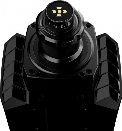 База руля Moza Racing R21 RS033