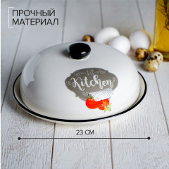 Блинница «Гурман» - Фото 4