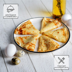 Блинница «Гурман» - Фото 5