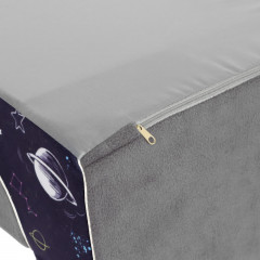 Кресло игровое «Космос» - Фото 5