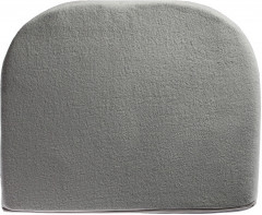 Кресло игровое «I'm the boss» - Фото 5