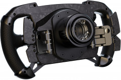 Колесо рулевое съемное GS V2P RS056 - Фото 4