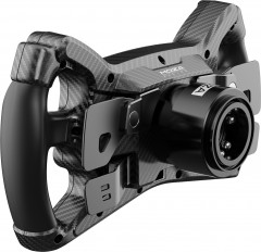 Колесо рулевое съемное CS V2P RS057 - Фото 4