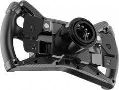 Колесо рулевое съемное CS V2P RS057 - Фото 5