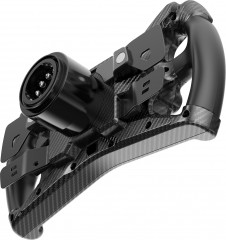 Колесо рулевое съемное CS V2P RS057 - Фото 6