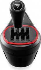 Коробка передач TH8S Shifter Add-On - Фото 2