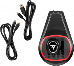 Коробка передач TH8S Shifter Add-On - Фото 4