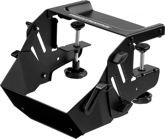 Крепление для руля Thrustmaster Simtask Steering Kit