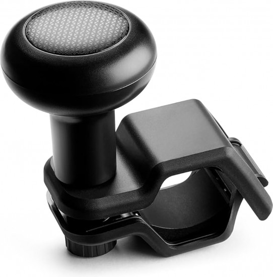 Крепление для руля Thrustmaster Simtask Steering Kit