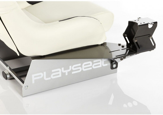 Держатель рычага переключения передач Playseat R.AC.00064