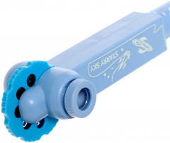 Проектор-ручка со слайдами - Фото 4