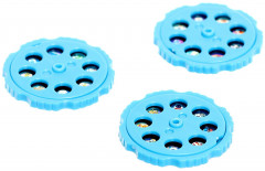 Проектор-ручка со слайдами - Фото 5