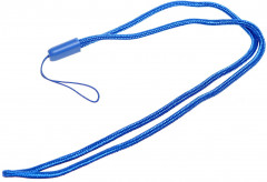 Проектор-ручка со слайдами - Фото 6