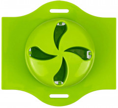 Овощерезка с набором насадок - Фото 5