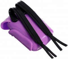 Кукла шарнирная «Крутая малышка» - Фото 3