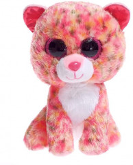 Игрушка «Твой мягкий друг: Попси» - Фото 1