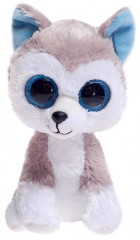 Игрушка «Твой мягкий друг: Попси» - Фото 2