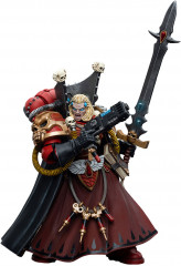 Фигурка «Blood Angels Mephiston» - Фото 1