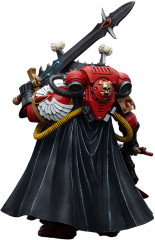 Фигурка «Blood Angels Mephiston» - Фото 3
