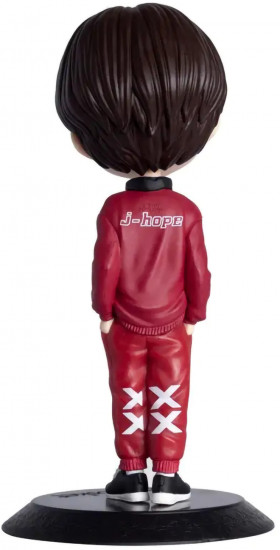 Фигурка «J-Hope»
