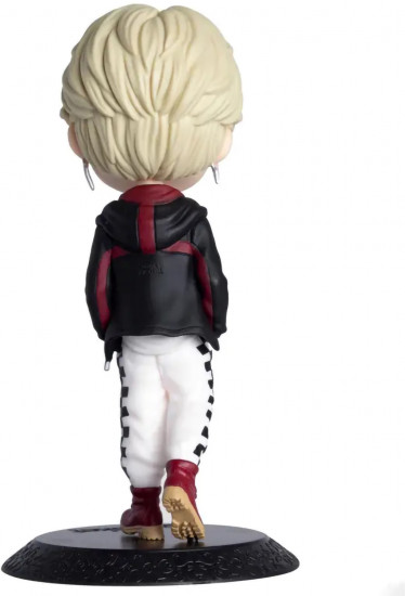 Фигурка «Jimin»