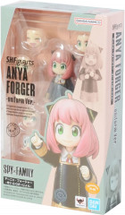 Фигурка «Anya Forger» - Фото 1