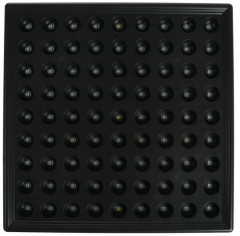 Фитосветильник светодиодный полноспектральный - Фото 1