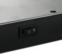 Фитосветильник светодиодный полноспектральный - Фото 3