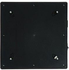 Фитосветильник светодиодный полноспектральный - Фото 5