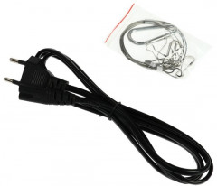 Фитосветильник светодиодный полноспектральный - Фото 6