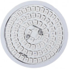 Фитолампа светодиодная - Фото 2