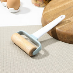 Валик для раскатки теста «Виктори» - Фото 1