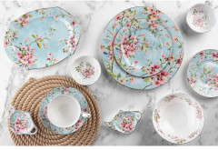 Набор чайный «Яблоневый цвет» - Фото 5