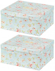 Набор чайный «Яблоневый цвет» - Фото 7