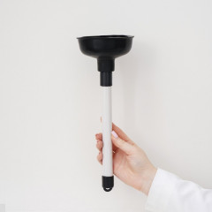 Вантуз - Фото 2