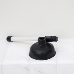 Вантуз - Фото 4