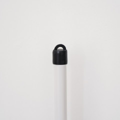 Вантуз - Фото 6