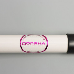 Вантуз - Фото 7