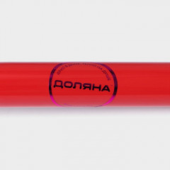 Вантуз - Фото 4