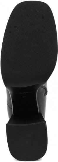 Сапоги женские